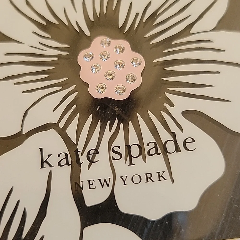 kate spade phone 5g plus